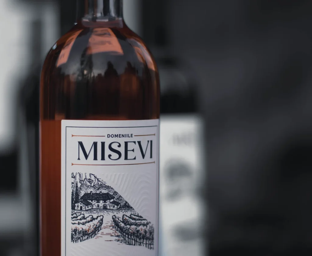 Cum să Creezi Etichete care Să Atraga Consumatorii