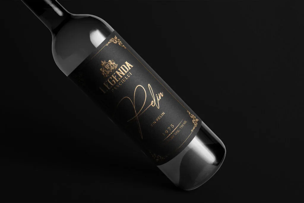 Greșeli de Evitat în Designul Etichetelor de Vin: Sfaturi pentru Producători