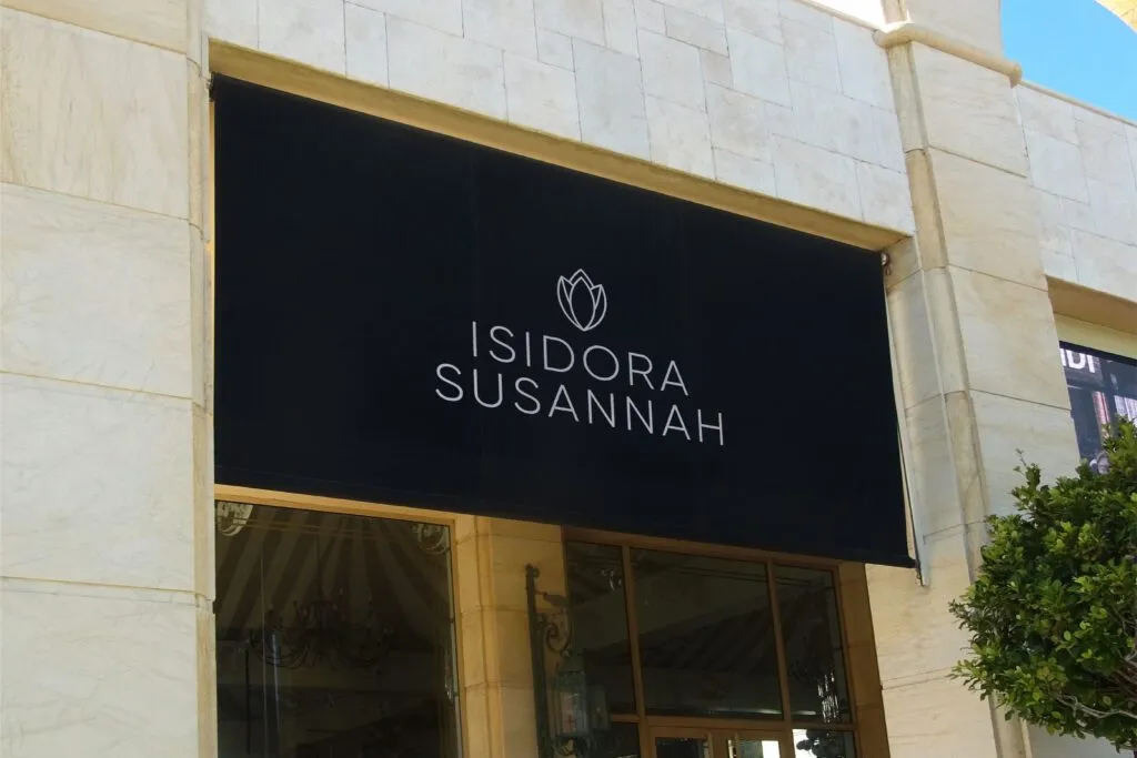 Care este diferența dintre logo și siglă